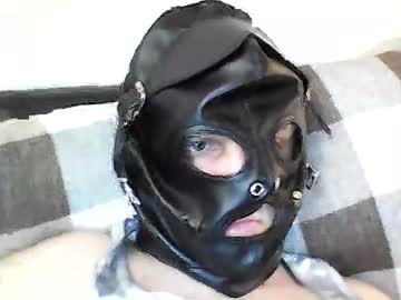 Nojocks5 Chaturbate profile image