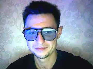 Nynet06 Chaturbate profile image
