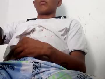 Pigboydirtyhot Chaturbate profile image