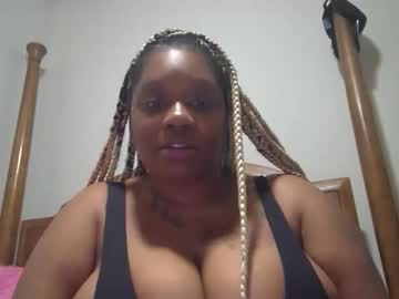 Profile of tastelikecandyy2025