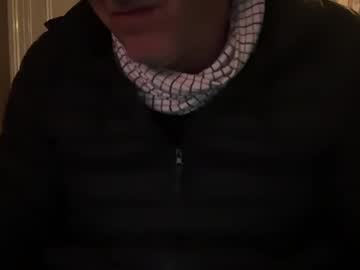 Tony_Carboni Chaturbate profile image