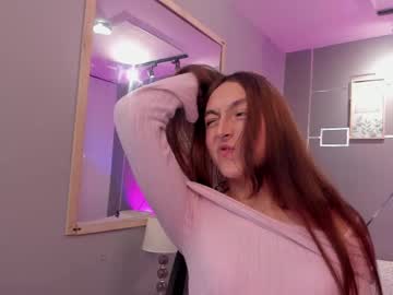 Antonellastar24_