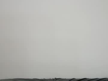 Profile of bigbustbella