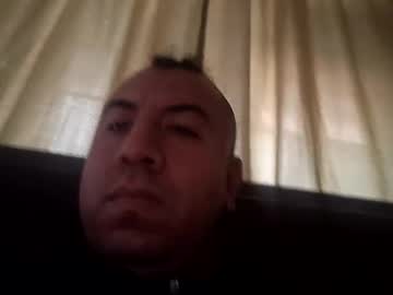 Bigyova Chaturbate profile image
