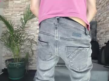 Profile of davidclay96