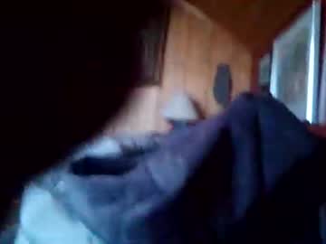 Huban259924