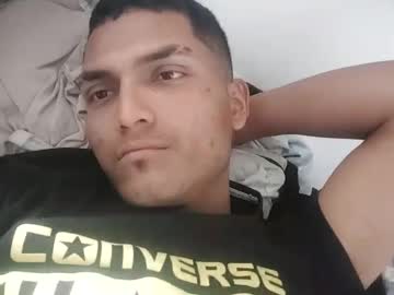 Papijhon3005 Chaturbate profile image