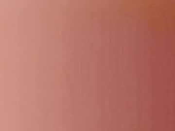 Suckitmine43 Chaturbate profile image