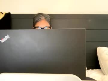 Bettyreades Chaturbate profile image