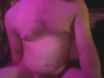 Docburakh Chaturbate profile image