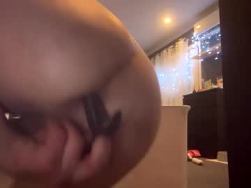 Profile of ijmkj