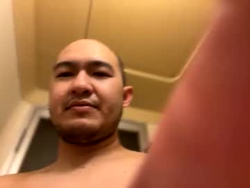Johanswt Chaturbate profile image