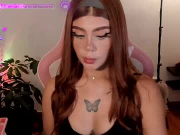 Profile of jossephine__