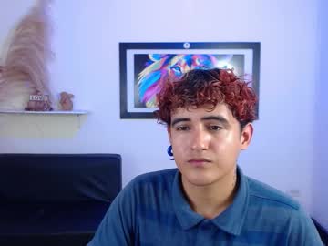 Profile of youwilly