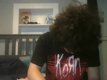 A740944 Chaturbate profile image