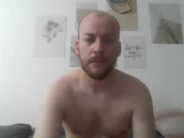 Hornyjoungboy Chaturbate profile image