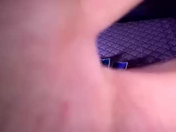 Provocativeealex Chaturbate profile image