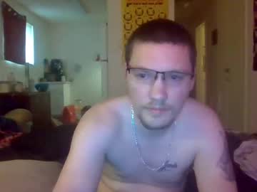 Faded_Realm Chaturbate profile image