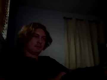 Masterzeke Chaturbate profile image