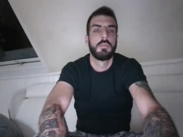 Nice_Oneee Chaturbate profile image