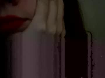 Secretwitch Chaturbate profile image