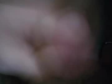 Whatsspoppiin Chaturbate profile image