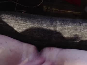 Bandlexi69 Chaturbate profile image