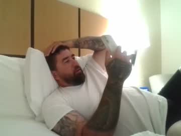 Bootylicker707 Chaturbate profile image