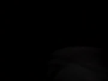 Bunny456619 Chaturbate profile image