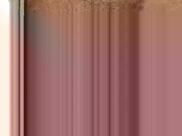 Chrisdemom666777 Chaturbate profile image
