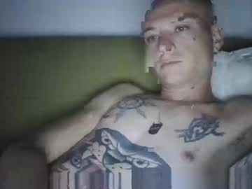 Ironhead1912 Chaturbate profile image