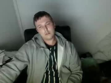 Jungb Chaturbate profile image