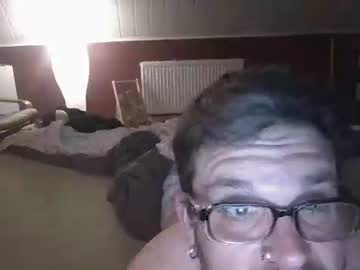 Rnnda Chaturbate profile image