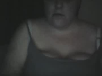 Profile of sxybbe026