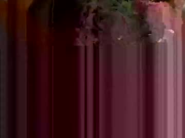 Lotsofcumm6975 Chaturbate profile image