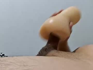 Pleasure_To_You Chaturbate profile image