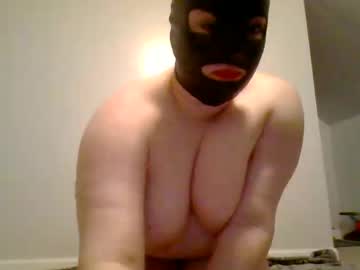 Commiemommy Chaturbate profile image
