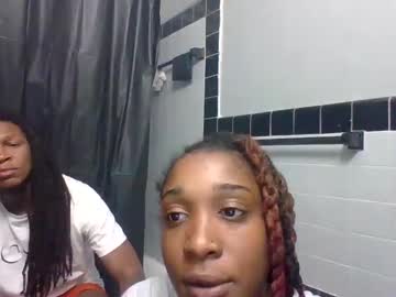 Profile of ebonycouple28