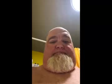 Giantgmc Chaturbate profile image
