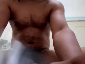 Missessleeping Chaturbate profile image