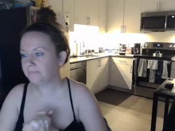 Profile of morgana_moans