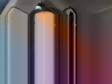 Prettylilthing690 Chaturbate profile image