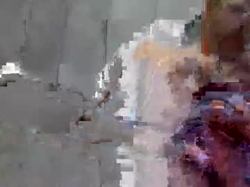 Rhysg26 Chaturbate profile image