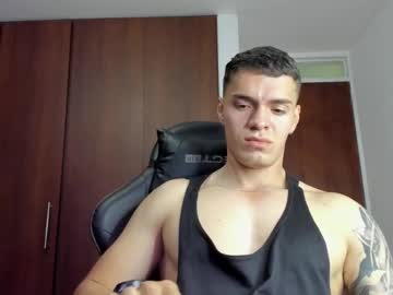 Alpha_Dominus_