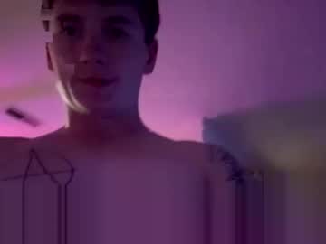 Army__Boy Chaturbate profile image