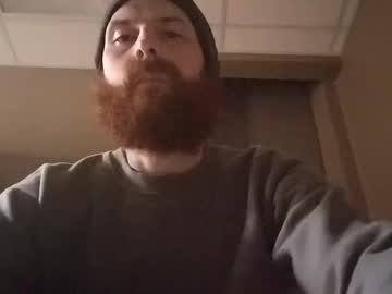 Dustonj2 Chaturbate profile image