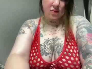 Kingpleasure24