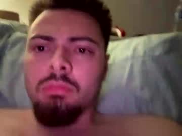 Lufro1727 Chaturbate profile image