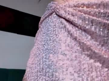 Profile of miia_moorgan