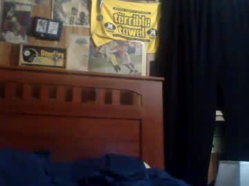 Natedog6999 Chaturbate profile image